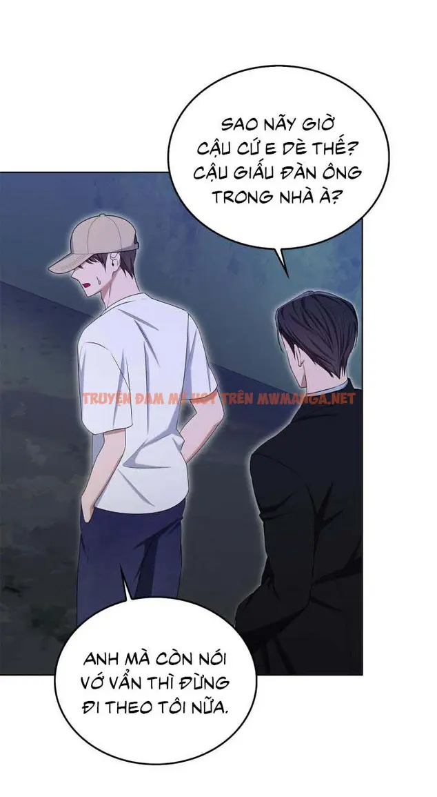 Trang 70