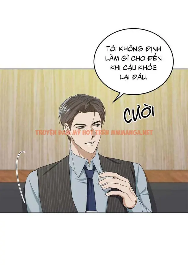 Trang 38