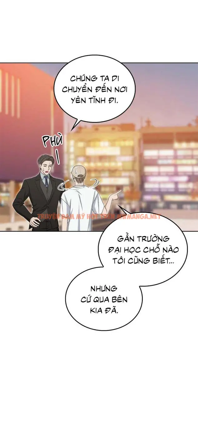 Trang 14
