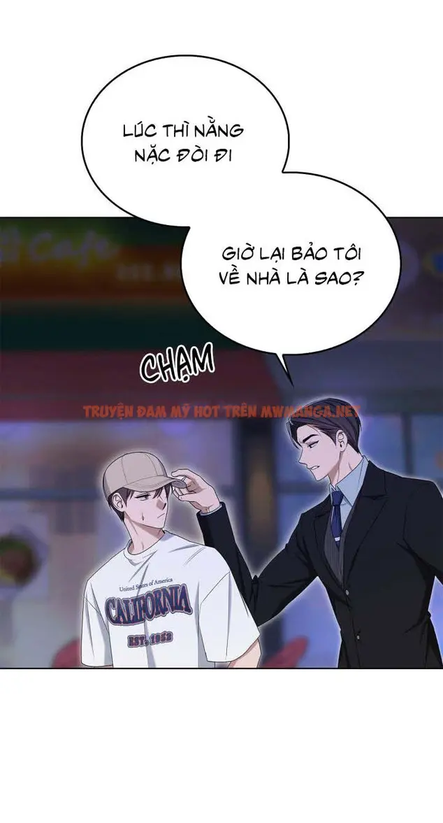 Trang 64