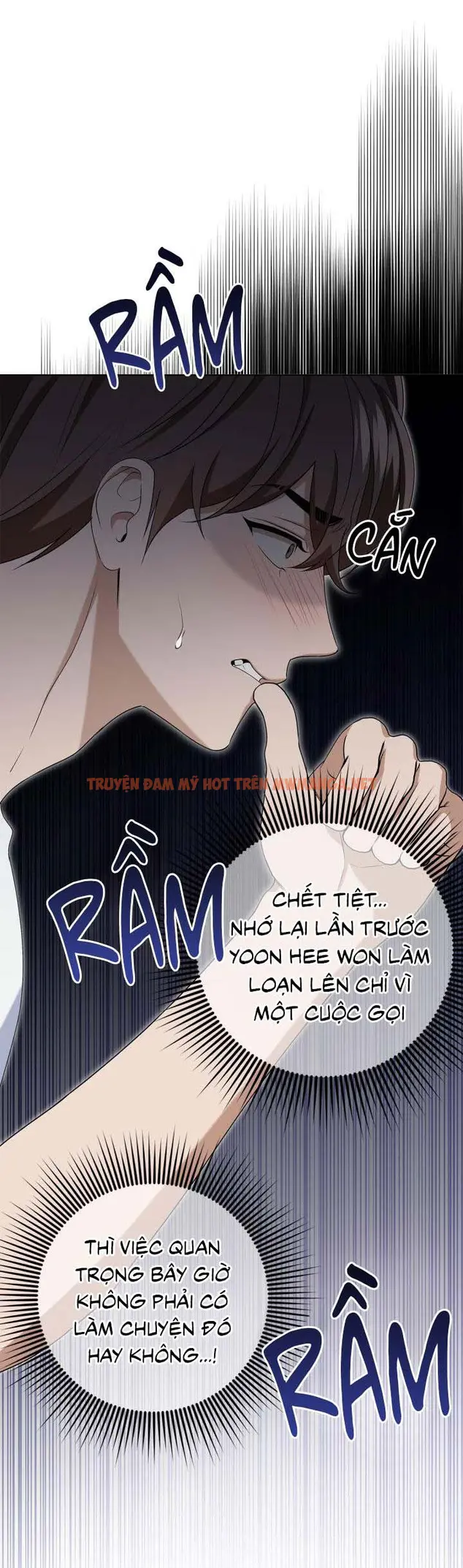 Trang 28