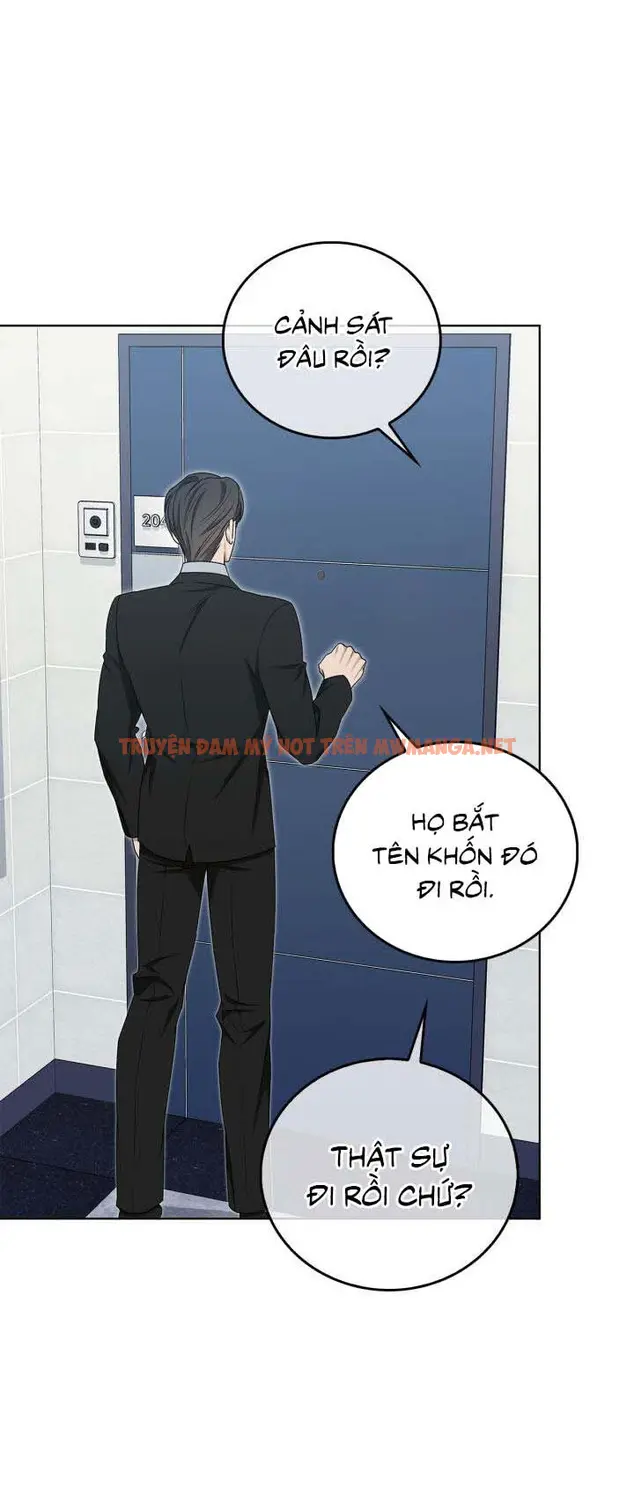 Trang 54