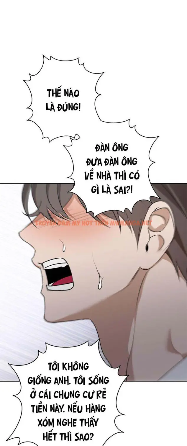 Trang 66