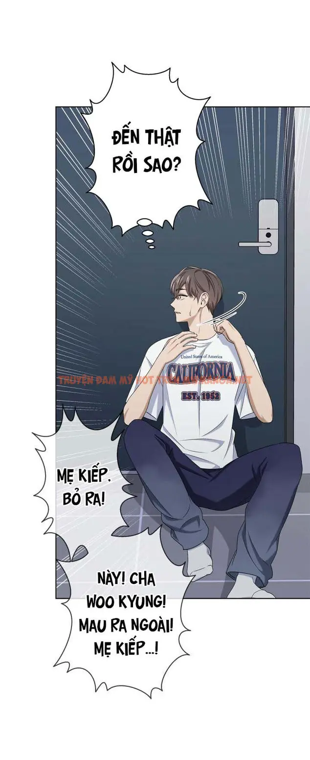 Trang 51