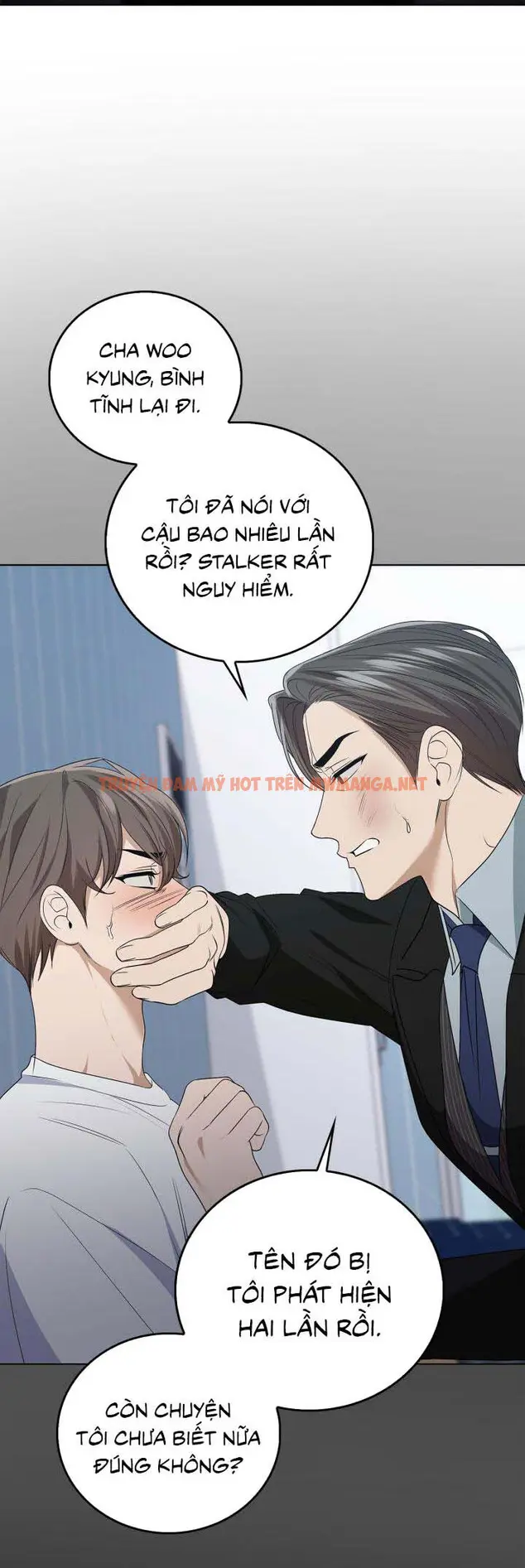 Trang 68