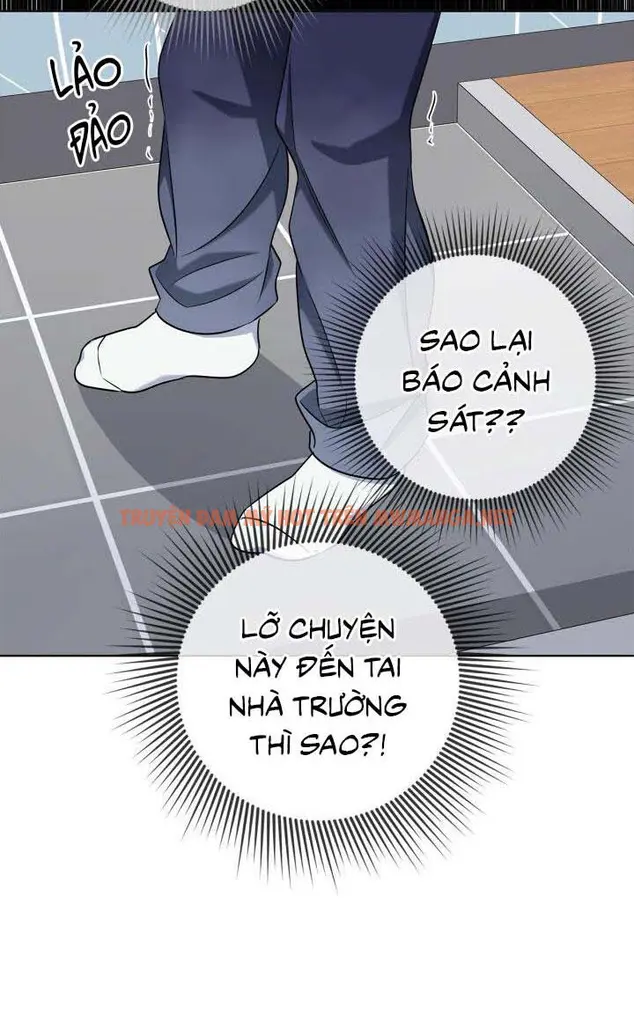 Trang 44