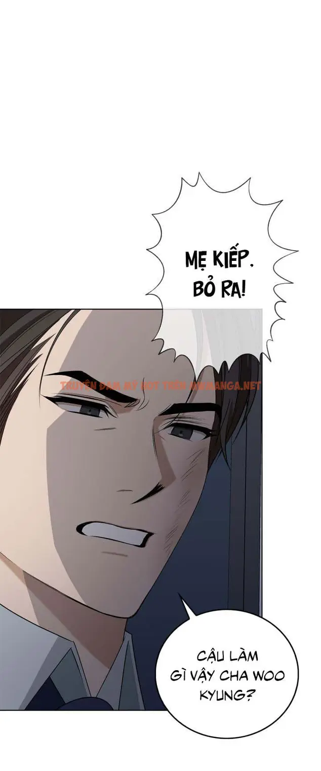 Trang 61