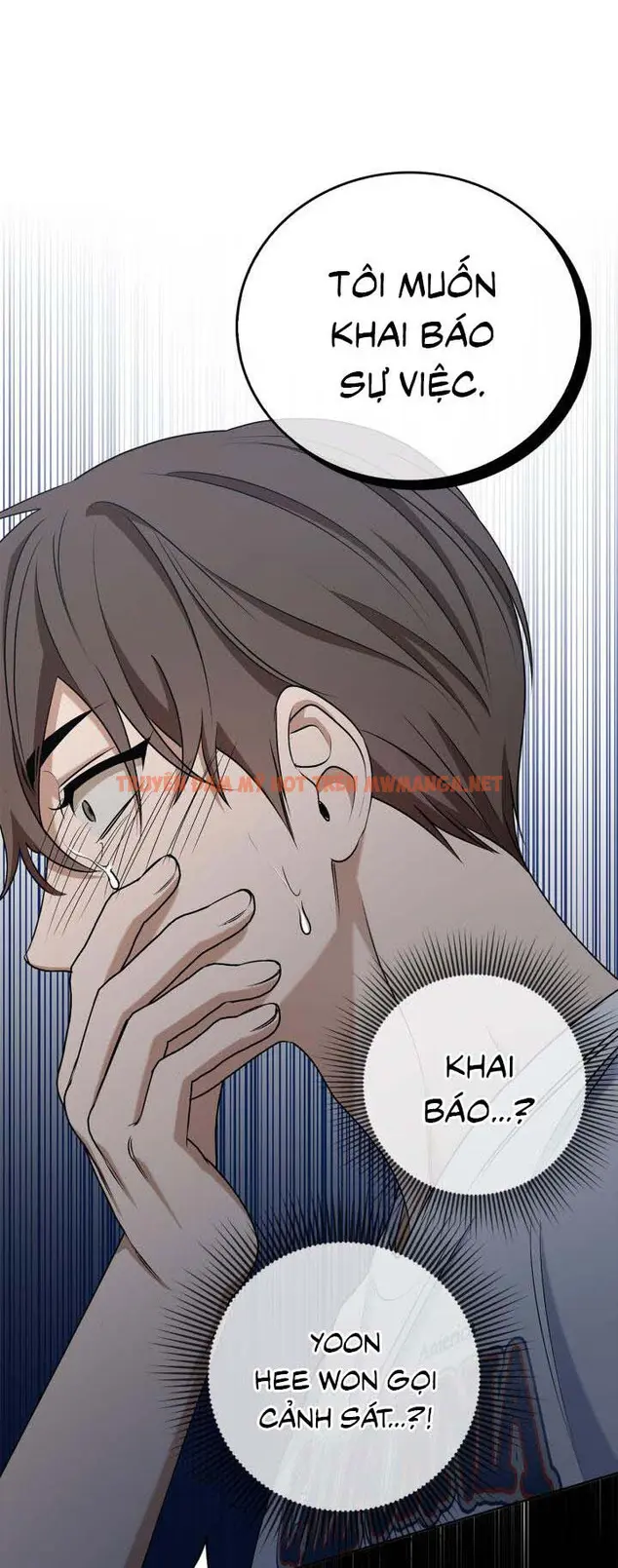 Trang 41