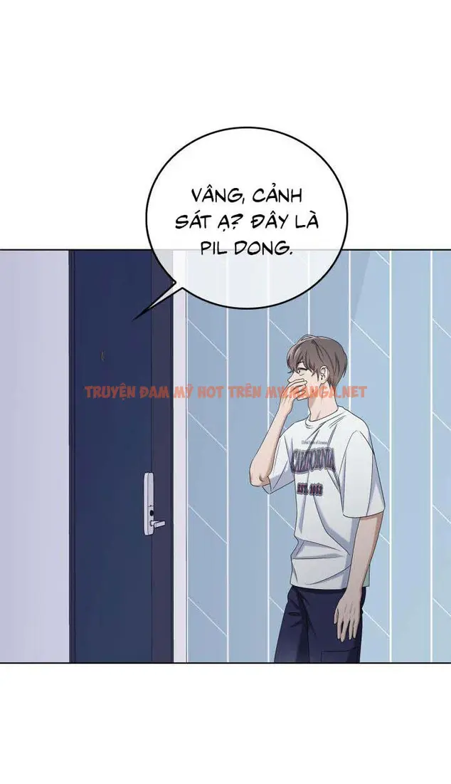 Trang 40