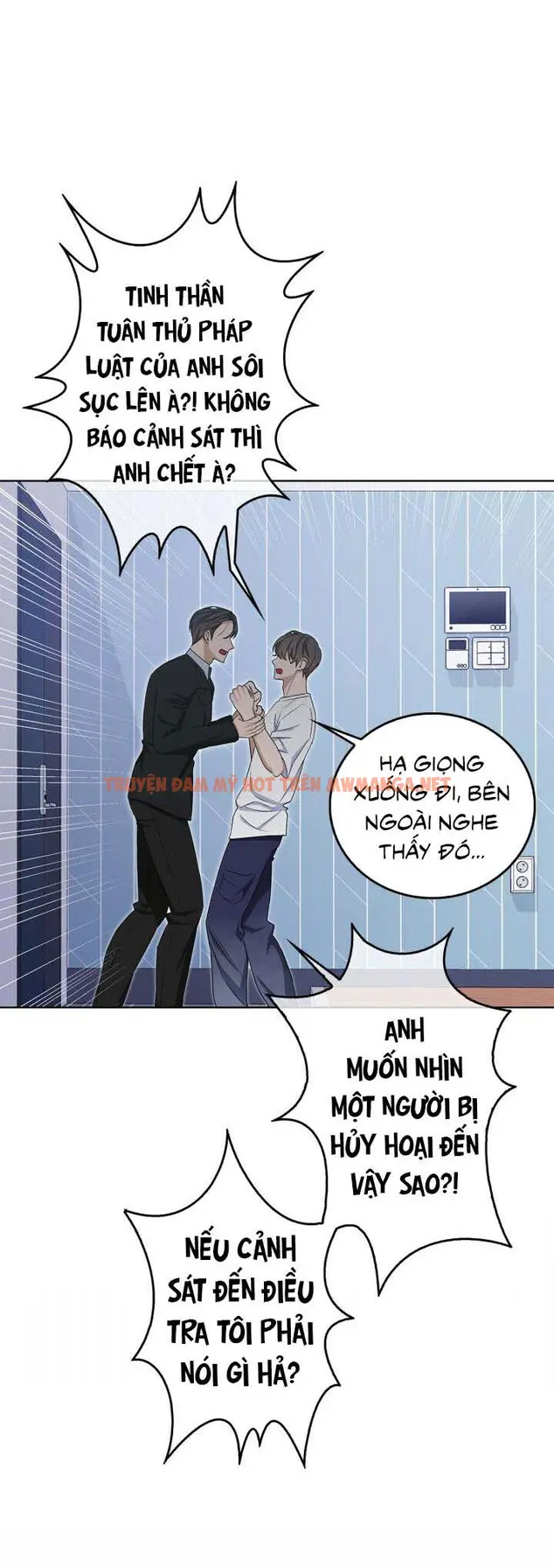 Trang 63