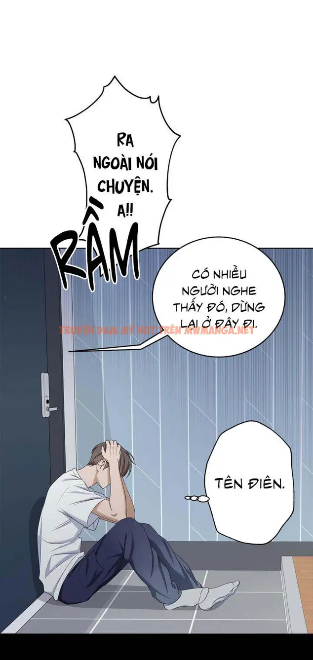 Trang 49