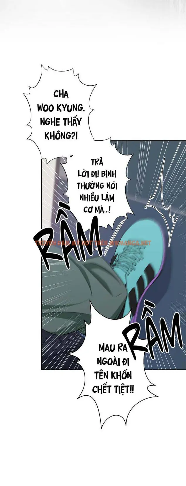Trang 48