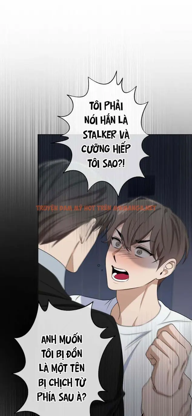 Trang 64
