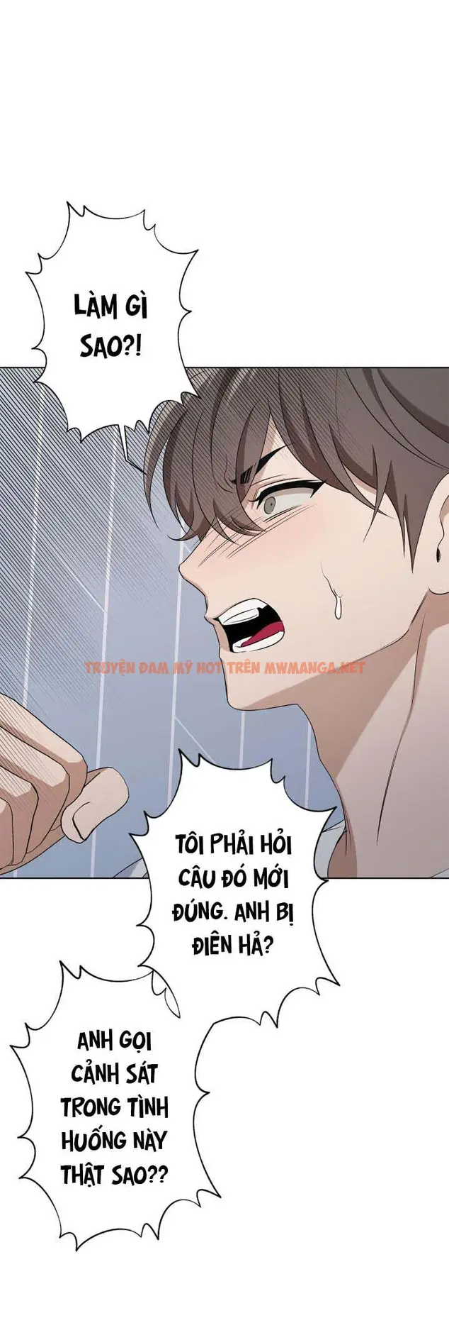 Trang 62