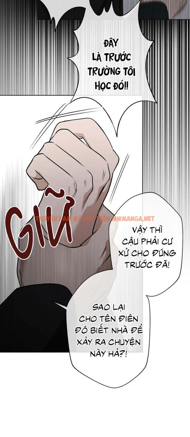 Trang 65