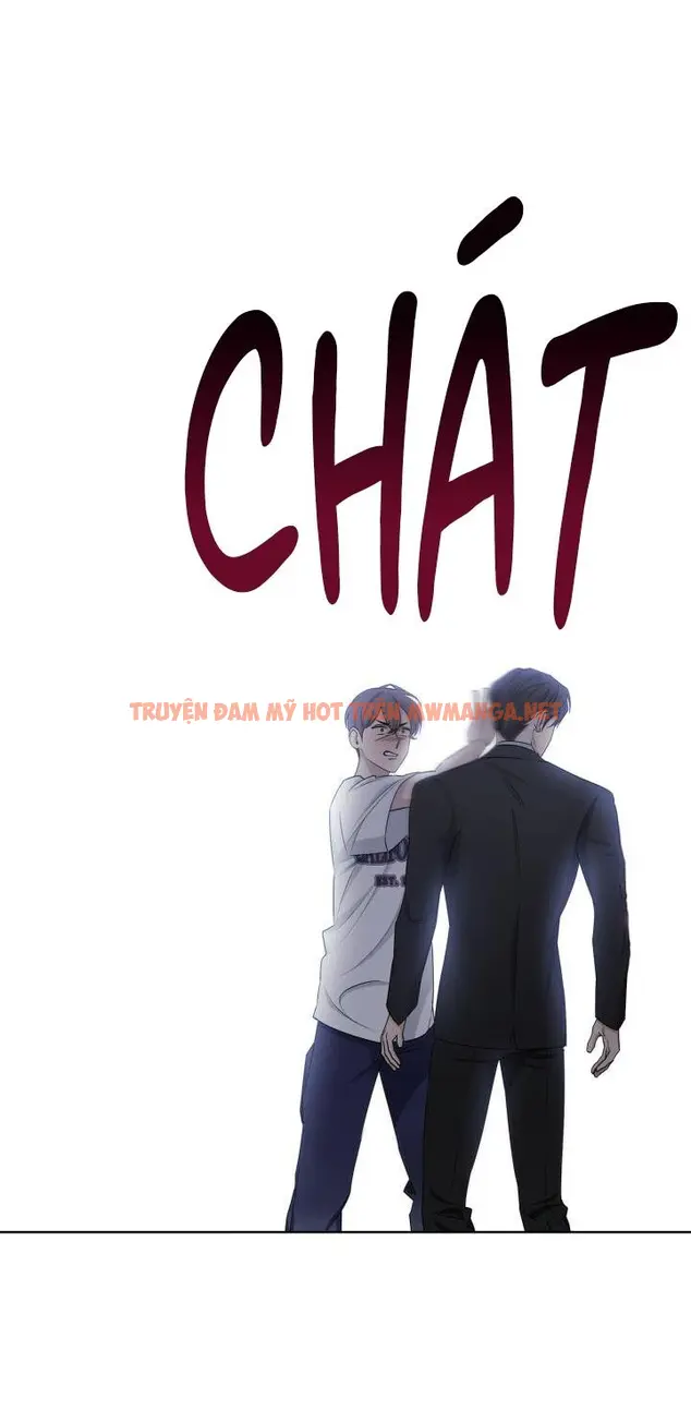 Trang 52
