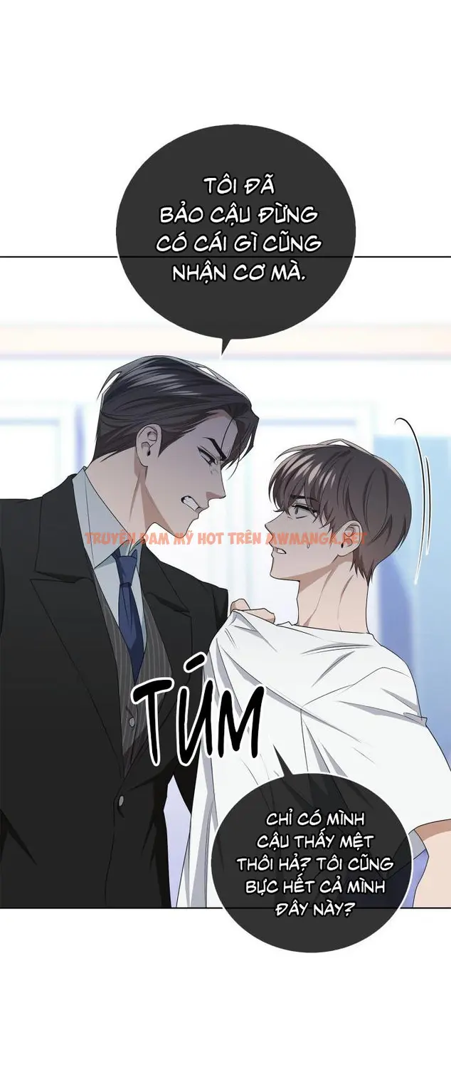 Trang 49