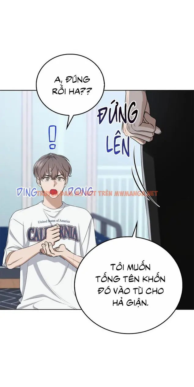 Trang 37