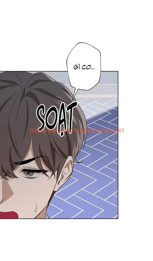 Trang 44