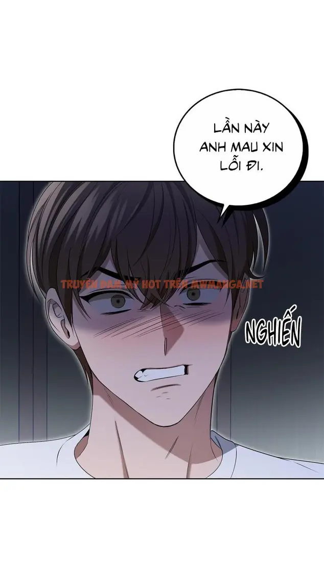 Trang 53