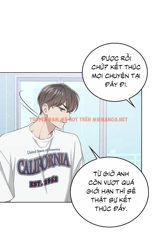 Trang 55