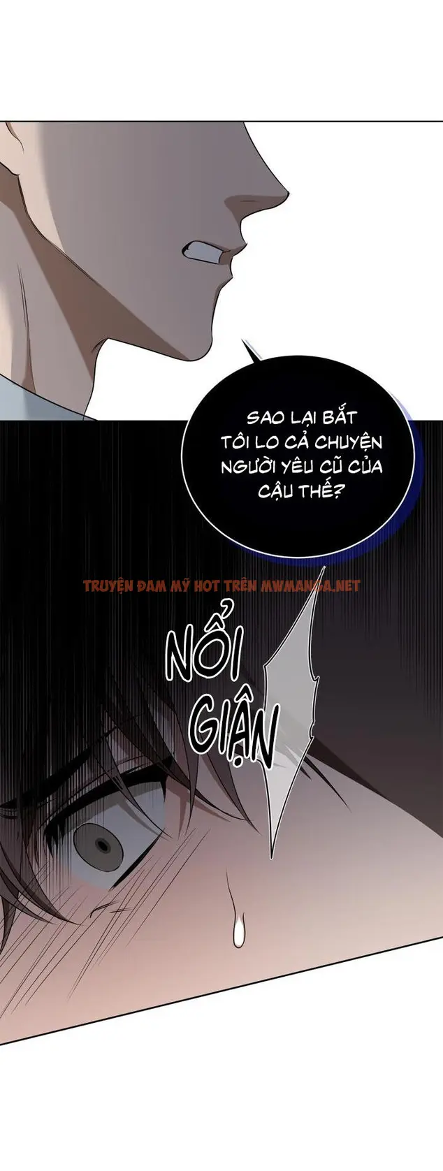 Trang 51