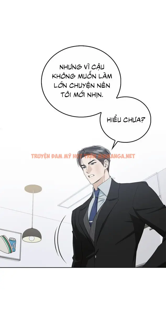 Trang 38