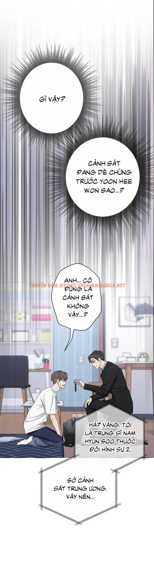 Trang 28