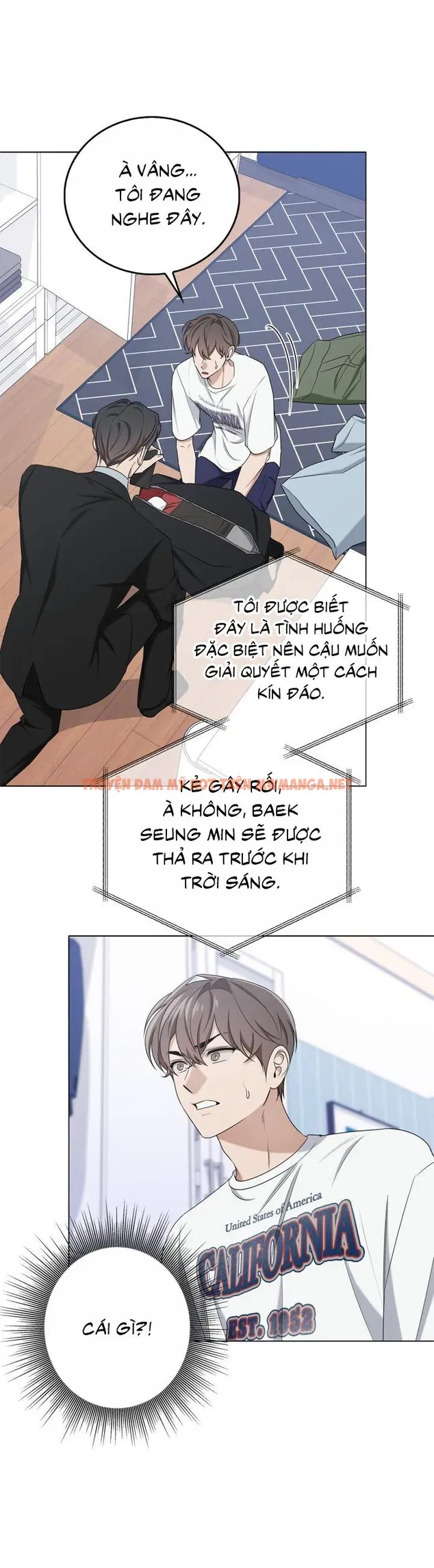 Trang 25