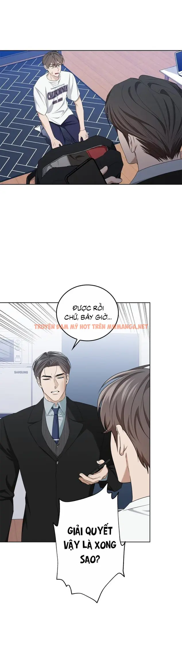 Trang 33