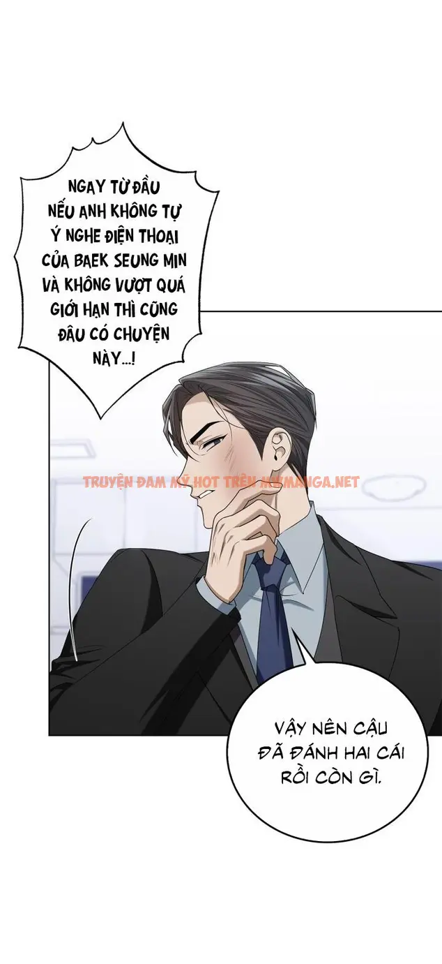 Trang 54