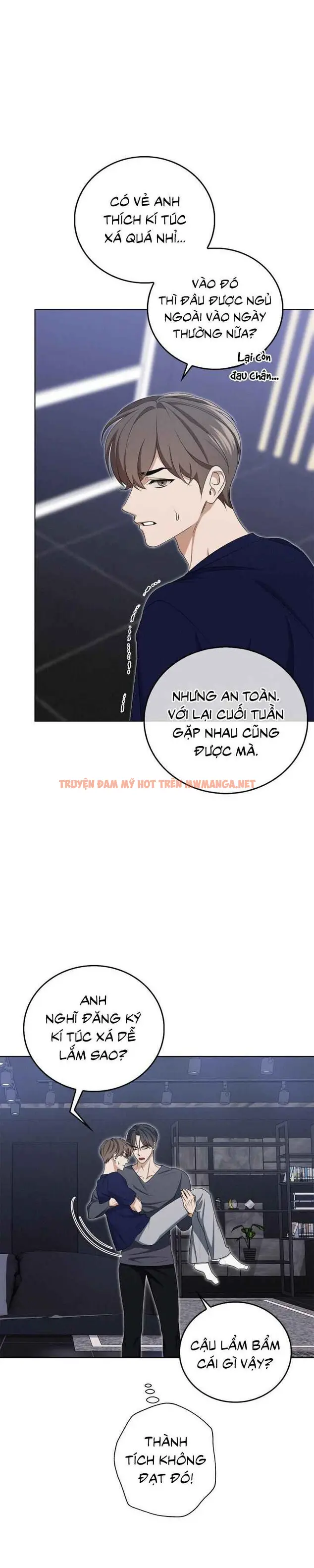Trang 28