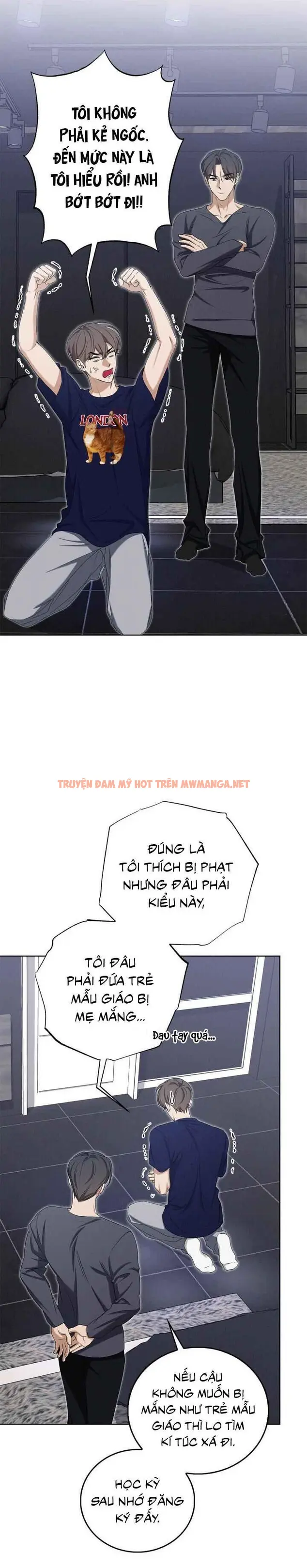 Trang 27