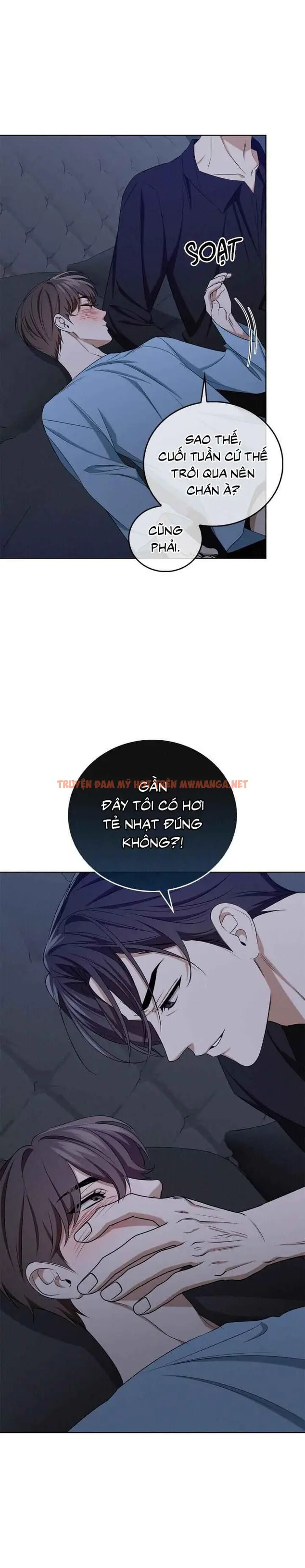 Trang 36