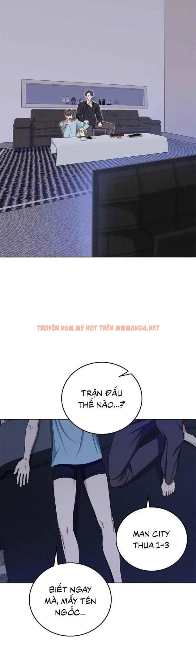 Trang 35