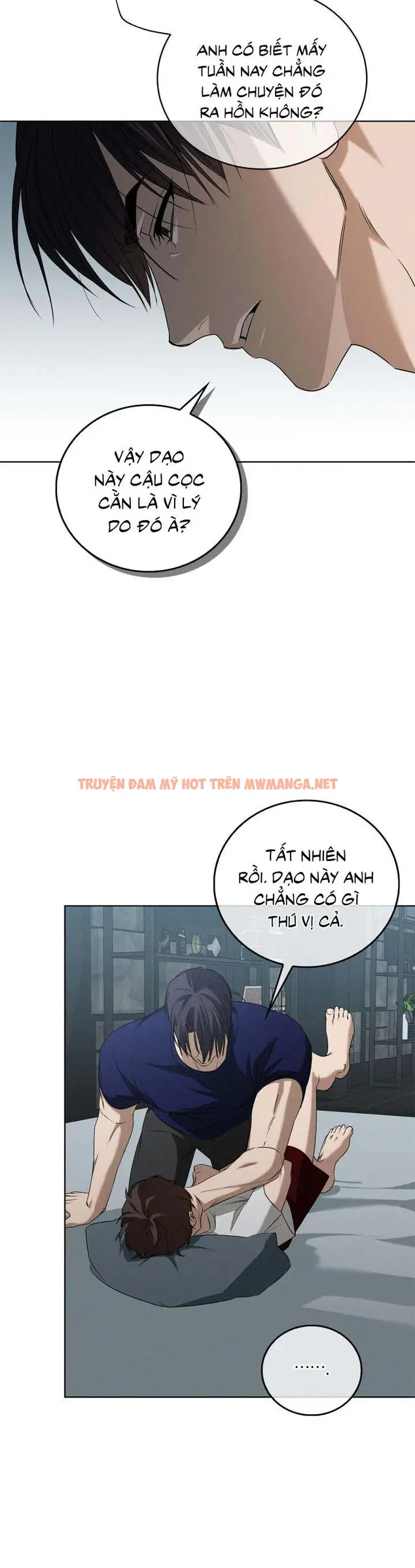 Trang 18