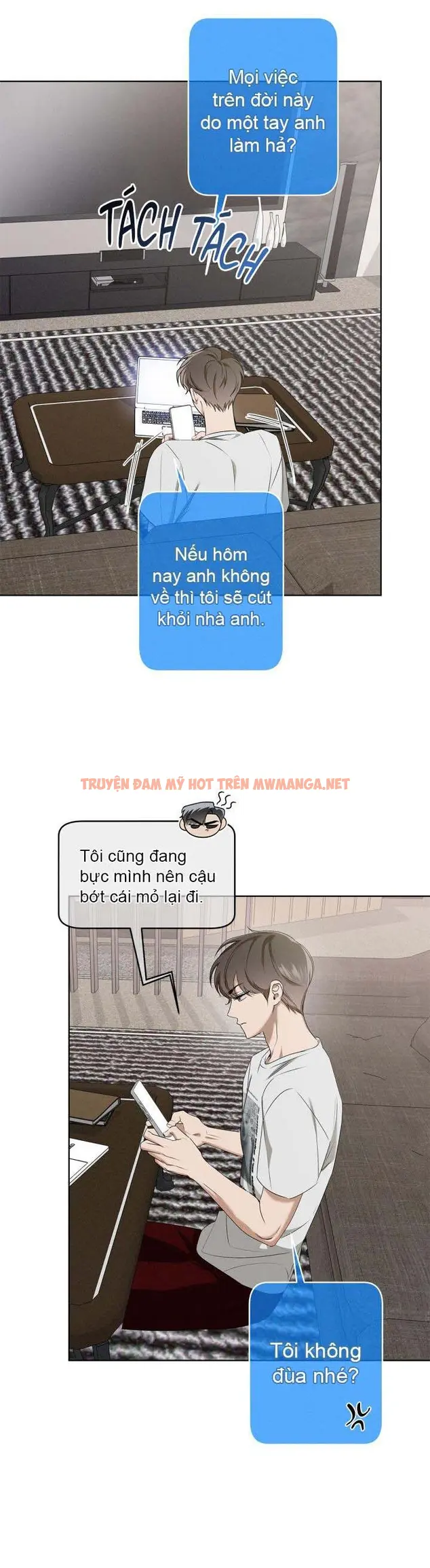 Trang 24