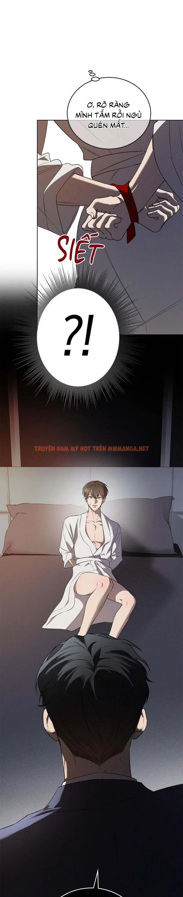 Trang 28