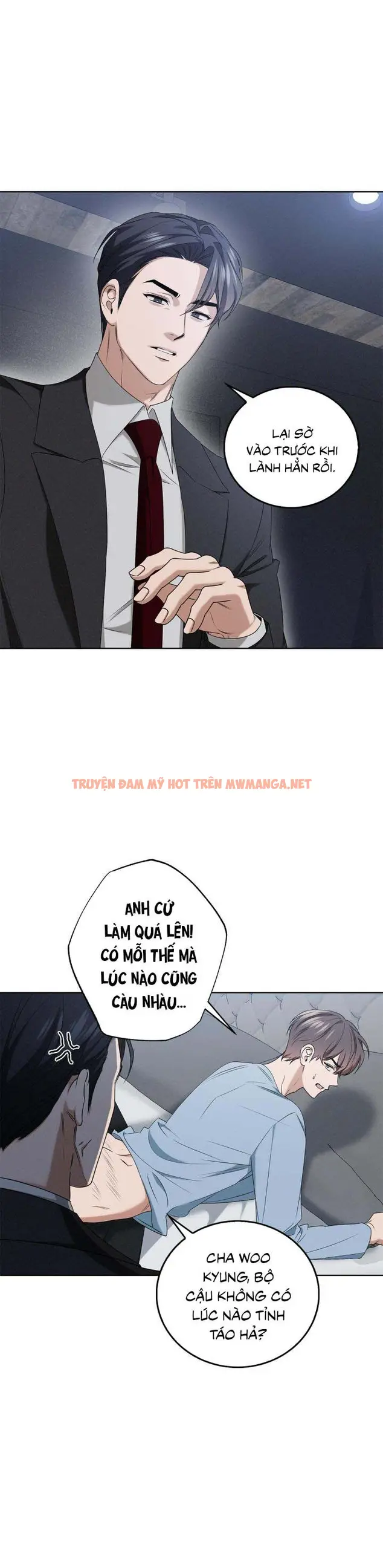 Trang 2