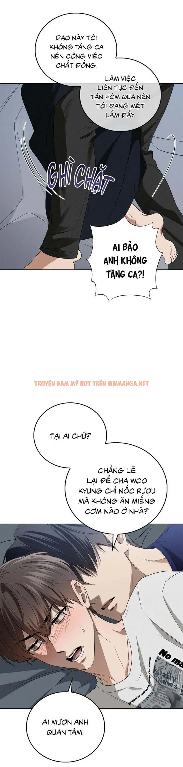 Trang 12