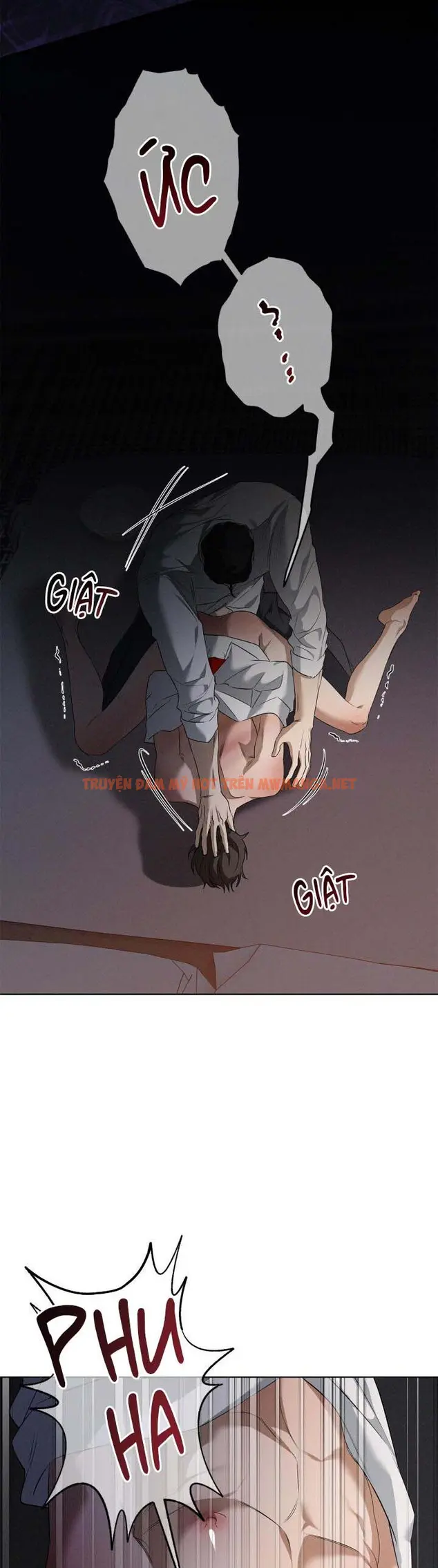 Trang 31