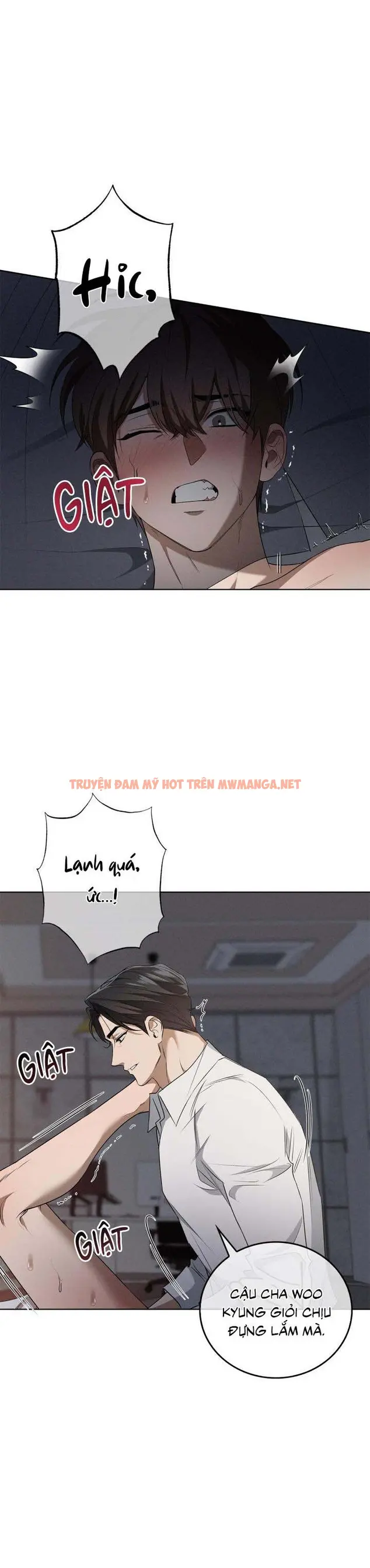Trang 8