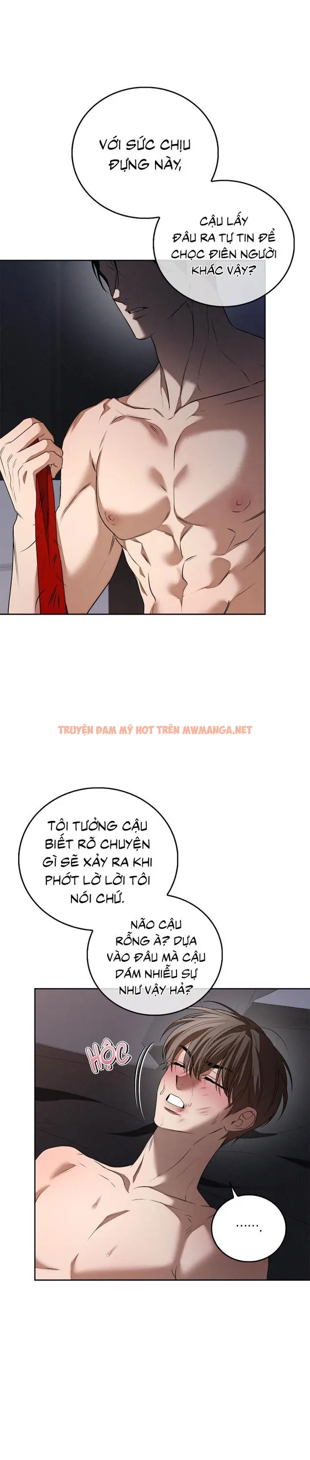 Trang 38