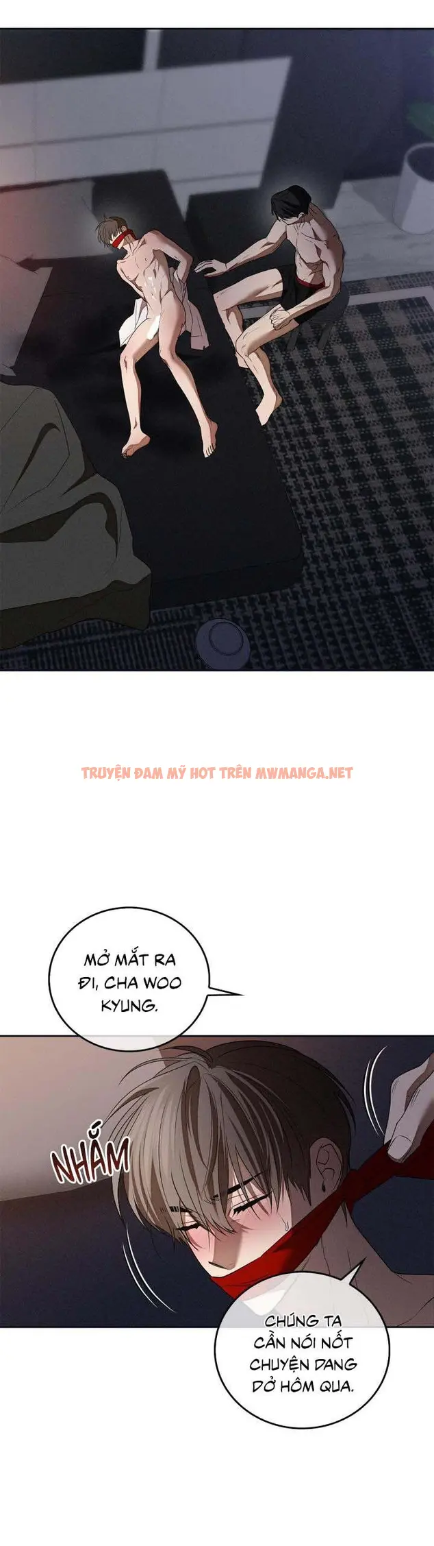Trang 37