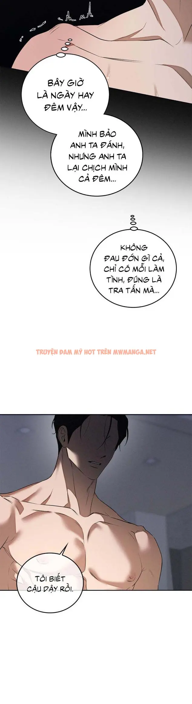 Trang 36