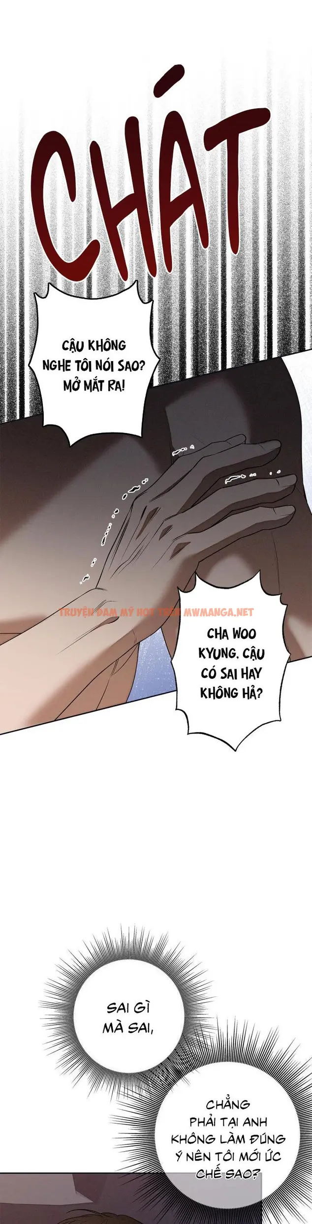 Trang 39