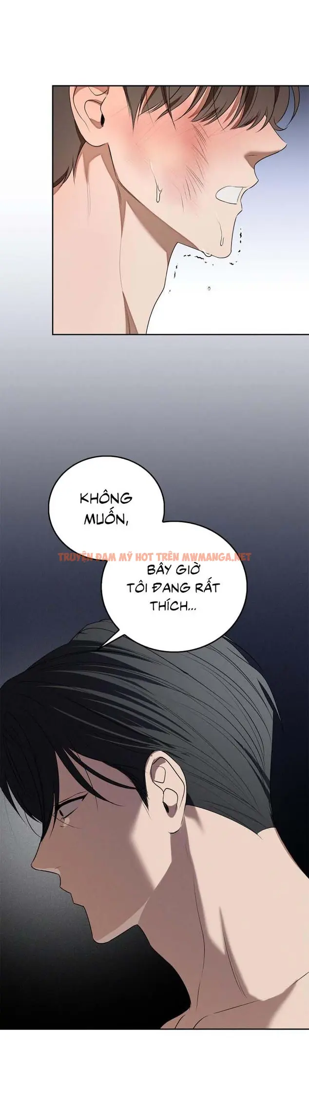 Trang 41