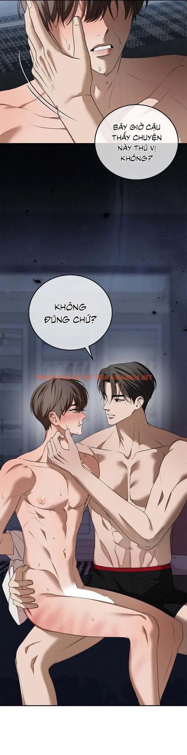 Trang 36
