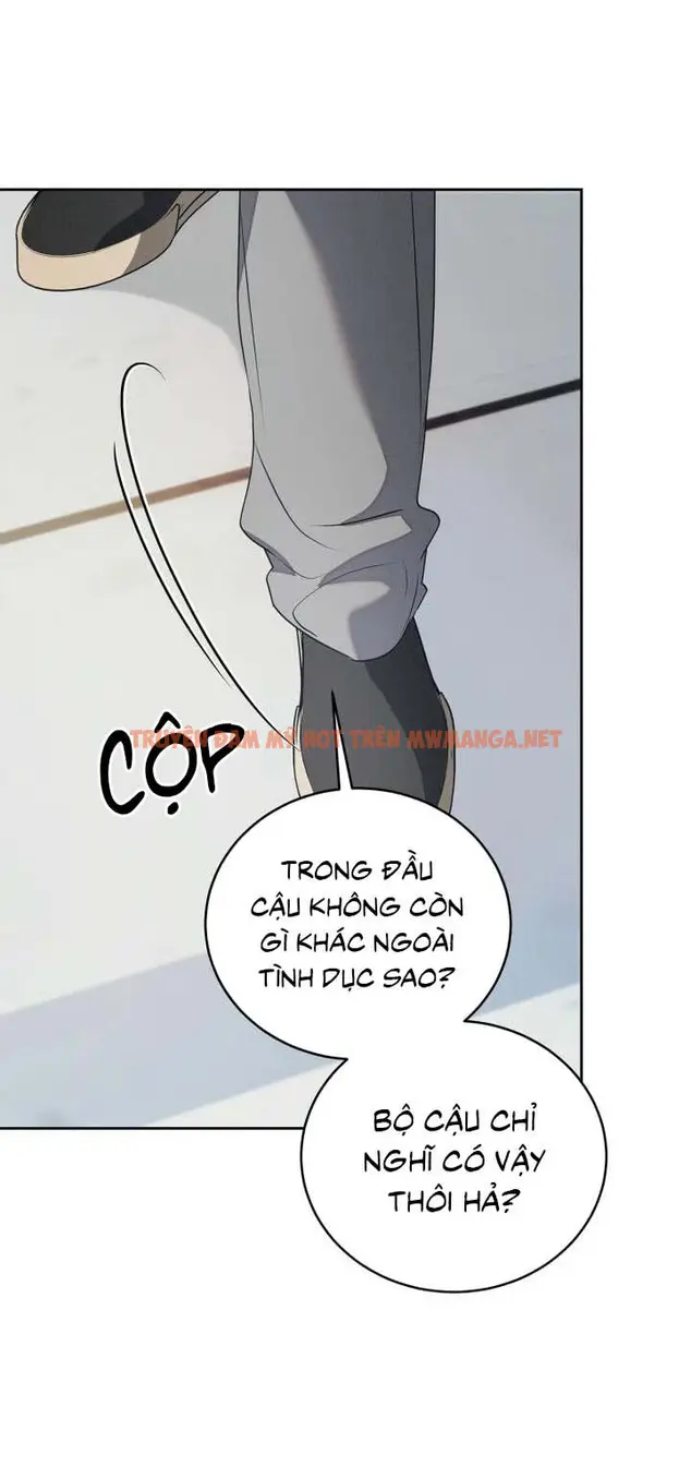 Trang 41
