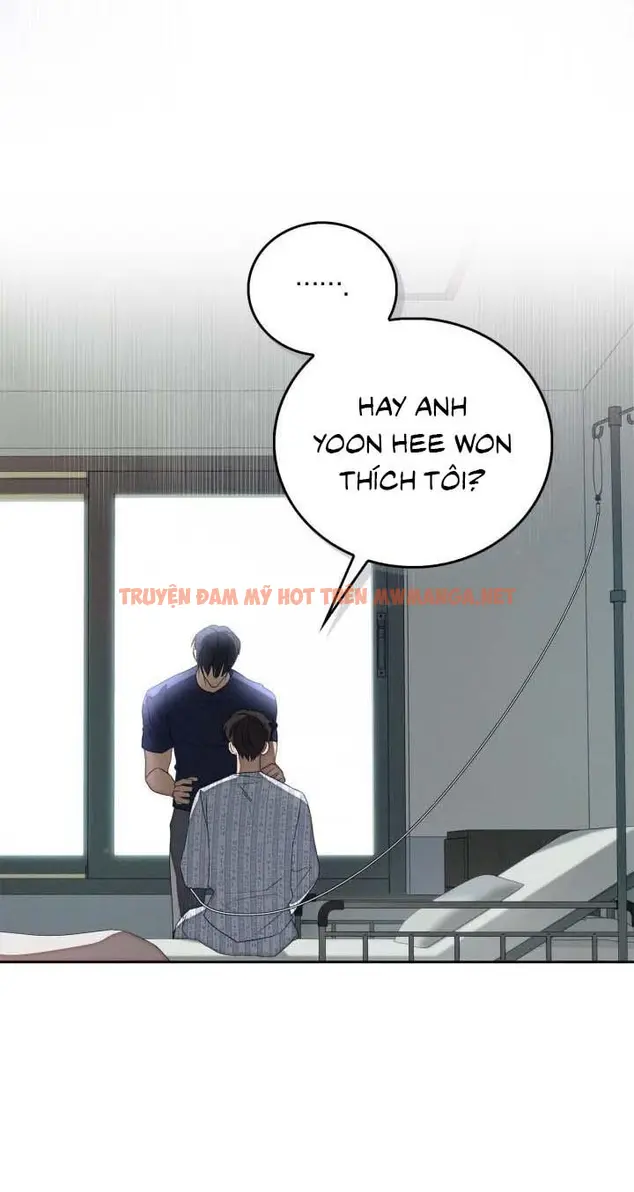 Trang 59